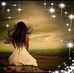 Elinor Guzman - Facebook
