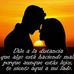 Elinor Guzman - Facebook