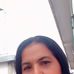 Elinor Guzman - Facebook