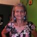 Elinor Guzman - Facebook