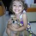 Elinor Guzman - Facebook