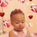 Elinor Guzman - Facebook