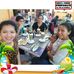 Elinor Guzman - Facebook