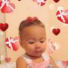 Elinor Guzman - @elinor.guzman5 - TikTok