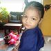 Elinor Guzman - Facebook