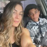 Elinor Guzman | Coach Fitness | Vida Sana - @team.eli_ - Instagram