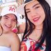 Elinor Guzmán Hoyos - Facebook