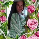 elinorguzman - @guzmaneli_3 - Instagram