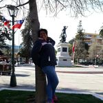Elinor Guzman - @elinorguzman1268 - Instagram