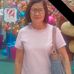 Noemi Elinor Guzman - Facebook