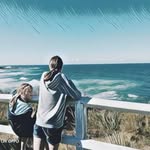 Eleanor Hahn - @emhahn - Instagram