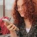 Eleanor Hahn - Facebook