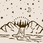 eleanor hahn - @midwest_granola - Instagram