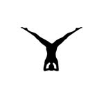 Eleanor Hahn Pro - @eleanor.hahn.pro.yoga - Instagram