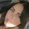 Elinor Dhahn - @elinordhahn - TikTok