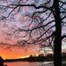 Elinor Hahne - Facebook