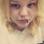 Hanna - @hahnaelinor - Instagram