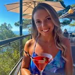 Eleanor Hall - @eleanorhall - Instagram