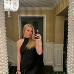 Eleanor Hall - @_eleanor.hall - Instagram