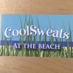 Eleanor Hall - @coolsweatsatthebeach - Instagram