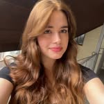 Eleanor Hall - @eleanordhall - Instagram