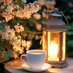 Eleanor Hall - Facebook