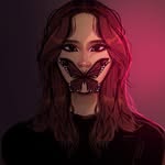 Eleanor Hall - @kekojay - Instagram