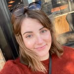 Eleanor Hall - @greased.up.freak - Instagram