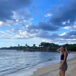eleanor hall - @el.spics - Instagram