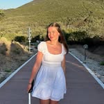 Eleanor Hall - @eleanor_hall_ - Instagram