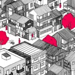 Eleanor Hall - @eleanor_hall_illustration - Instagram