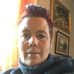 Elinor - @elinor.hallstrom77 - Instagram