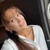 Elinor - @elinorhallin - TikTok
