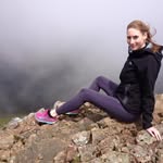 Elinor Hall-Patch - @ehpehpehp - Instagram