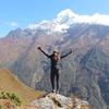 Elinor Hall-Patch - @elinor.hallpatch - TikTok