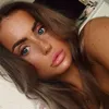 Elinor Hallbeck - @elinorhallbeck - TikTok
