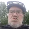 Elinor Hallgrlmsson - @elinor.hallgrlmss - TikTok