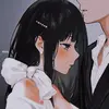 Elinor Halligan - @elinorhalligan493 - TikTok