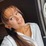 ELINOR HALLIN - @elinorhallin - Instagram