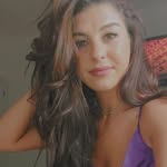 Elinor Halloun - @elinorhalloun - Instagram