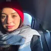 Elinor Halloun - @elinorhalloun - TikTok