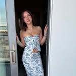 Ellie Hall - @eleanor_h4ll - Instagram