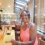 Eleanor Harrison - @blzzd1 - Instagram
