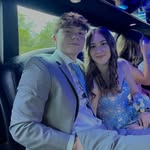 Eleanor Harrison - @eleanor.harrisonn - Instagram