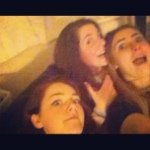 Eleanor Harrison - @_eleanorharrison - Instagram