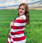 Eleanor Harrison - Facebook