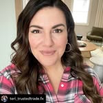 Eleanor Harrison - @eleanorharrison0 - Instagram