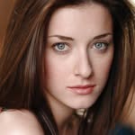 Eleanor Harrison - @eleanorharrison496 - Instagram