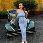 Eleanor Harrison - @eleanor_harrison56 - Instagram