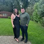 Eleanor Harrison - @eleanorharrison__ - Instagram